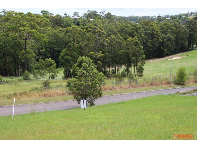 8 The Fair Way, Tallwoods Village NSW 2430