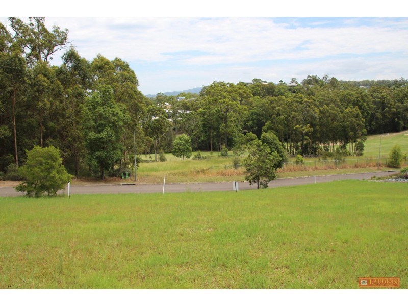 8 The Fair Way, Tallwoods Village NSW 2430