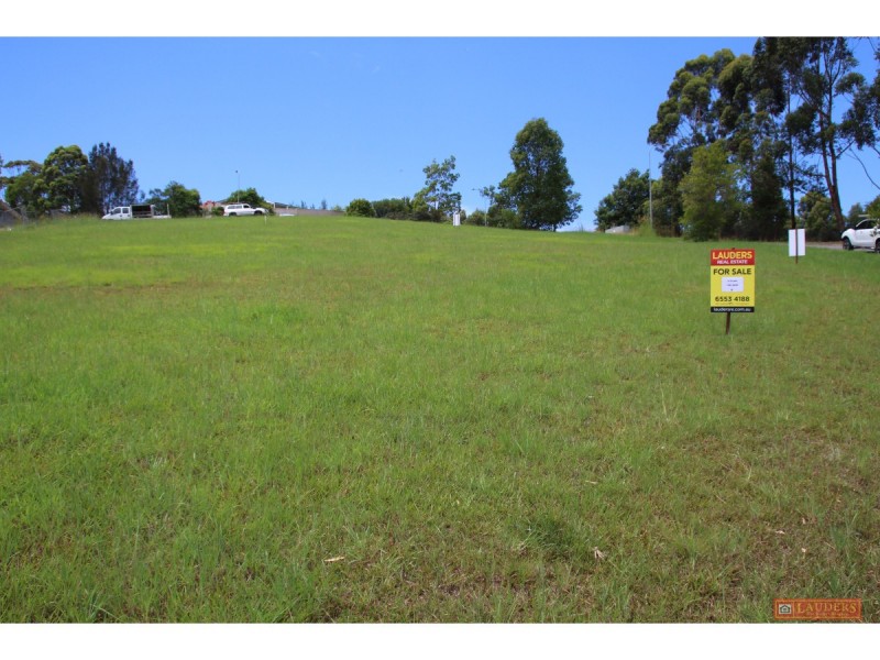 8 The Fair Way, Tallwoods Village NSW 2430