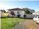 Flat 1/51 Pitt Street, Taree NSW 2430