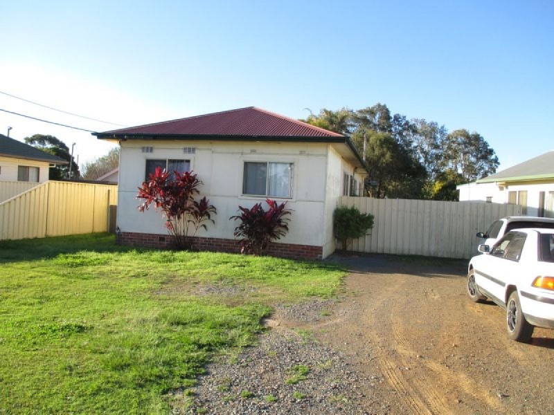 Flat 1/51 Pitt Street, Taree NSW 2430