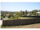 25 Killawarra Street, Wingham NSW 2429