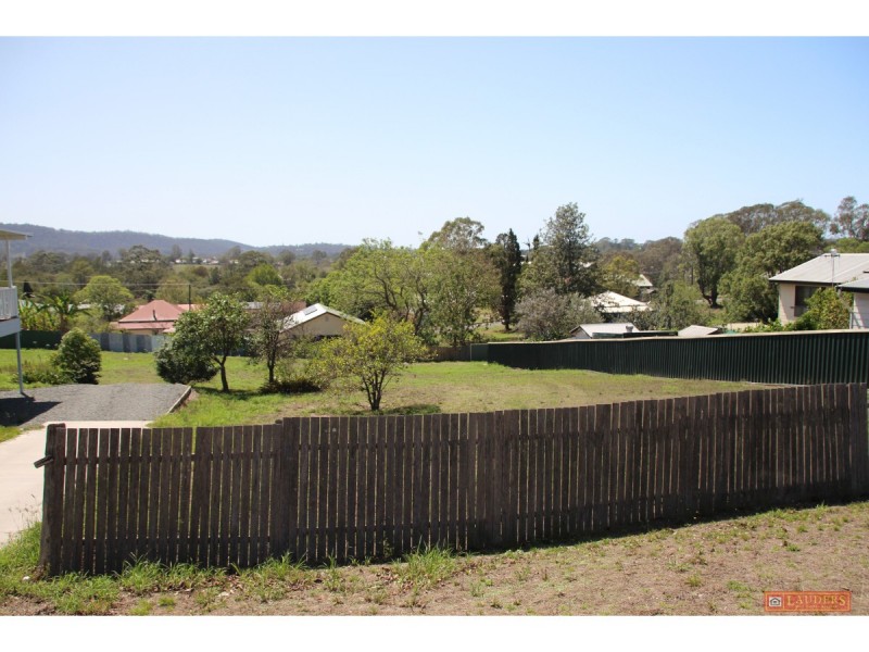 25 Killawarra Street, Wingham NSW 2429