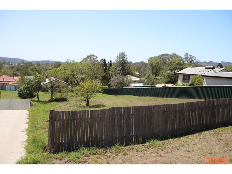 25 Killawarra Street, Wingham NSW 2429