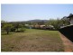 25 Killawarra Street, Wingham NSW 2429