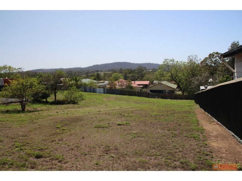 25 Killawarra Street, Wingham NSW 2429