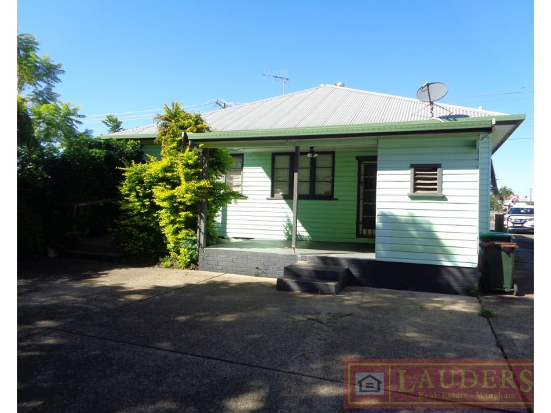 53A High Street, Taree NSW 2430