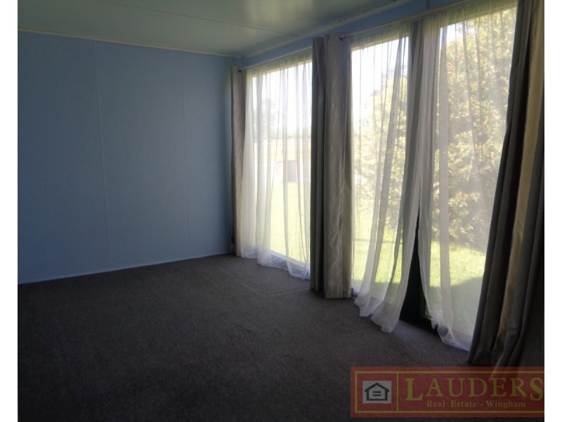 53A High Street, Taree NSW 2430