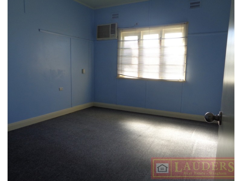 53A High Street, Taree NSW 2430