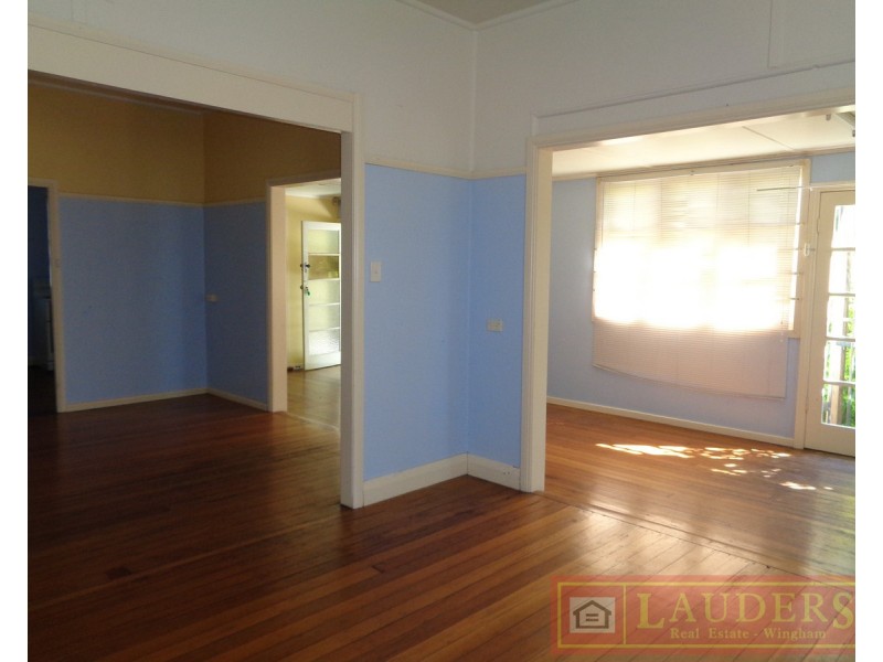 53A High Street, Taree NSW 2430