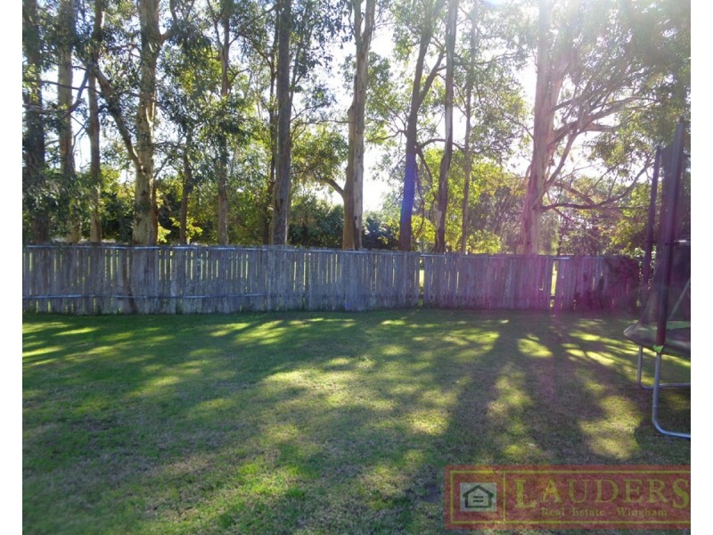 53A High Street, Taree NSW 2430