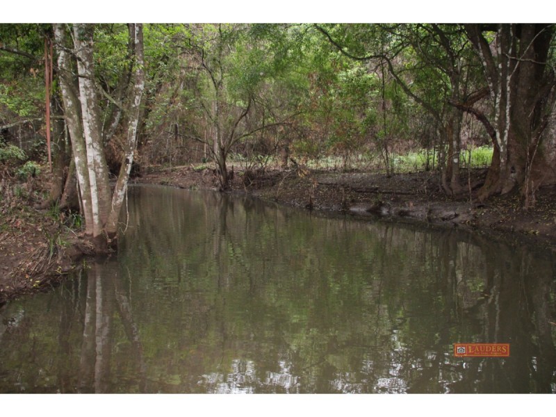 142 Littleback Creek Road, Marlee NSW 2429