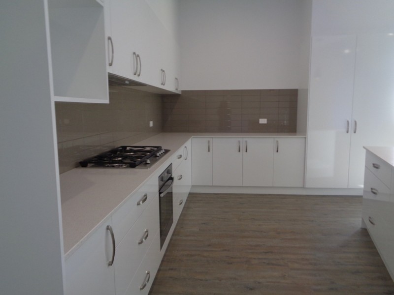 14 Treetops Parade, Wingham NSW 2429