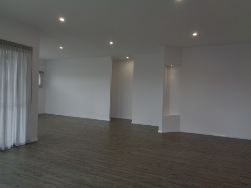 14 Treetops Parade, Wingham NSW 2429