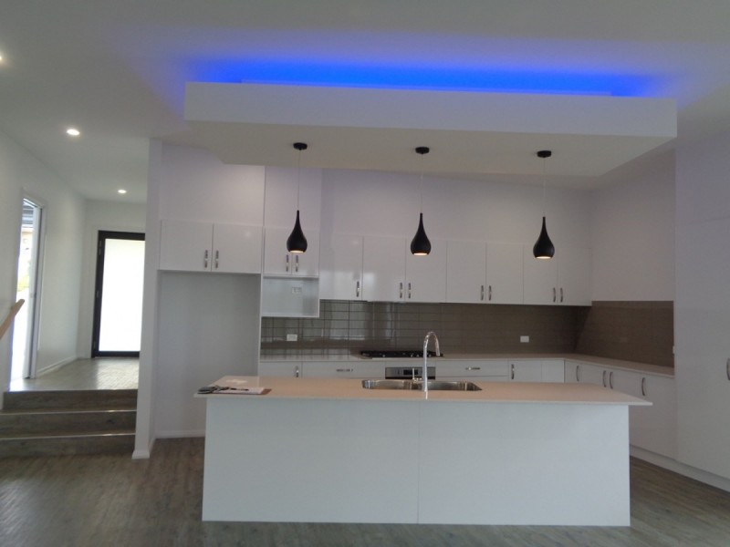 14 Treetops Parade, Wingham NSW 2429