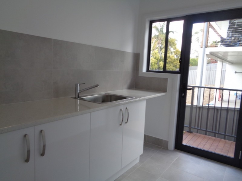 14 Treetops Parade, Wingham NSW 2429