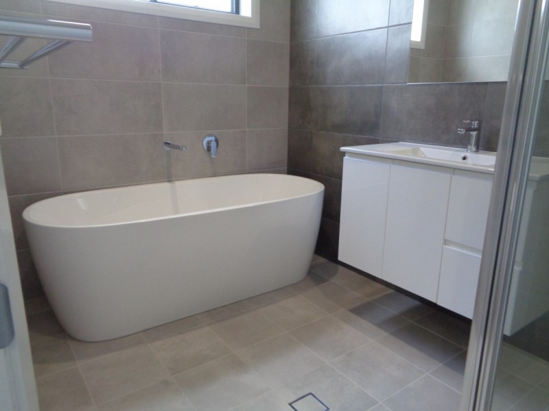 14 Treetops Parade, Wingham NSW 2429