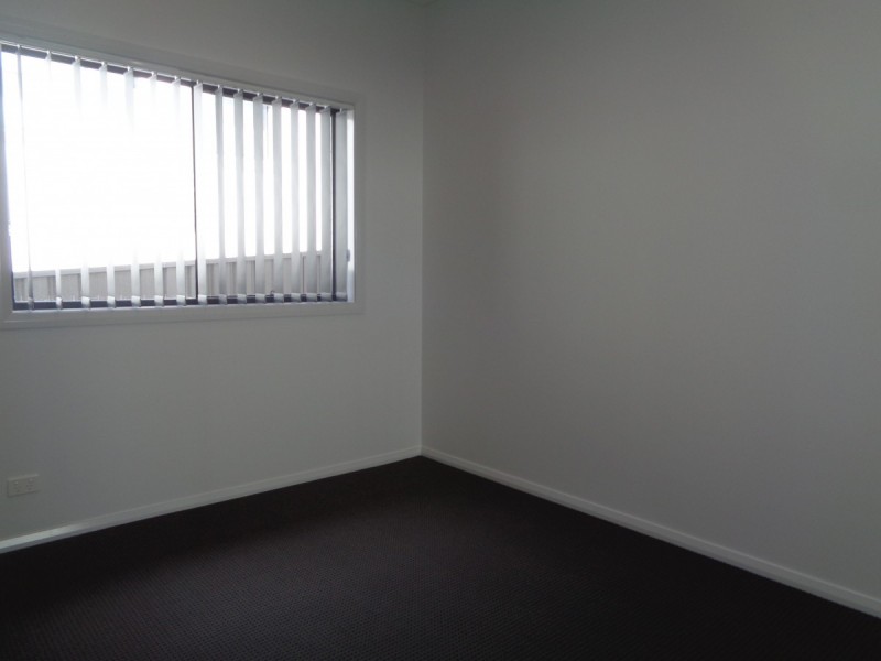 14 Treetops Parade, Wingham NSW 2429