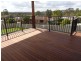 14 Treetops Parade, Wingham NSW 2429