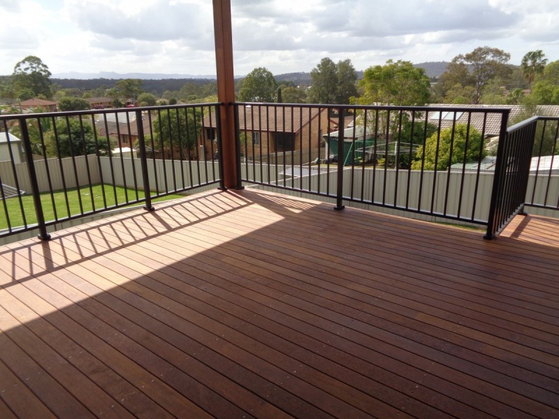 14 Treetops Parade, Wingham NSW 2429