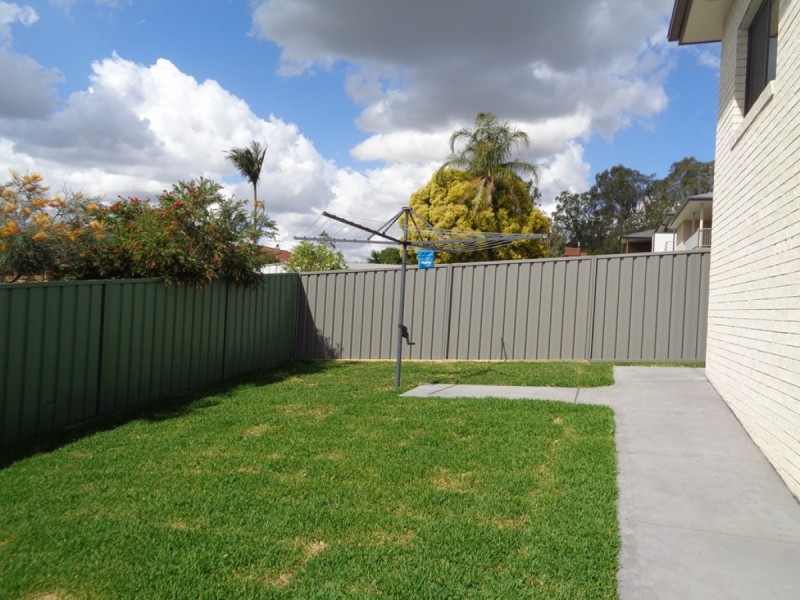 14 Treetops Parade, Wingham NSW 2429