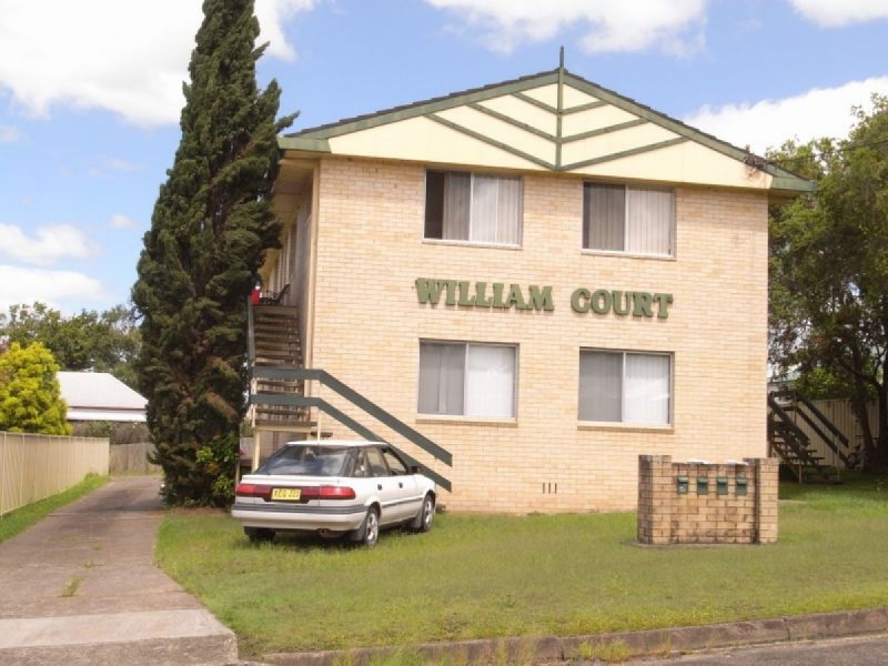3/22 William Street, Wingham NSW 2429