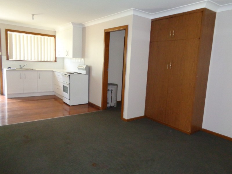 3/22 William Street, Wingham NSW 2429