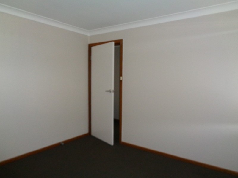 3/22 William Street, Wingham NSW 2429