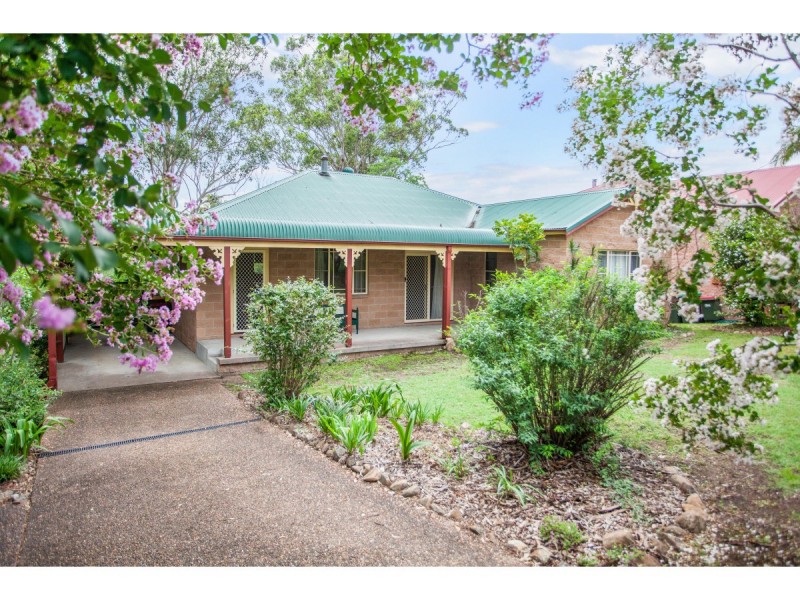 31 Belbourie Street, Wingham NSW 2429