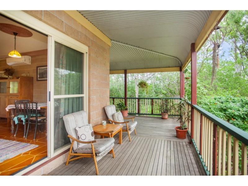 31 Belbourie Street, Wingham NSW 2429