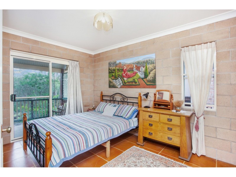 31 Belbourie Street, Wingham NSW 2429