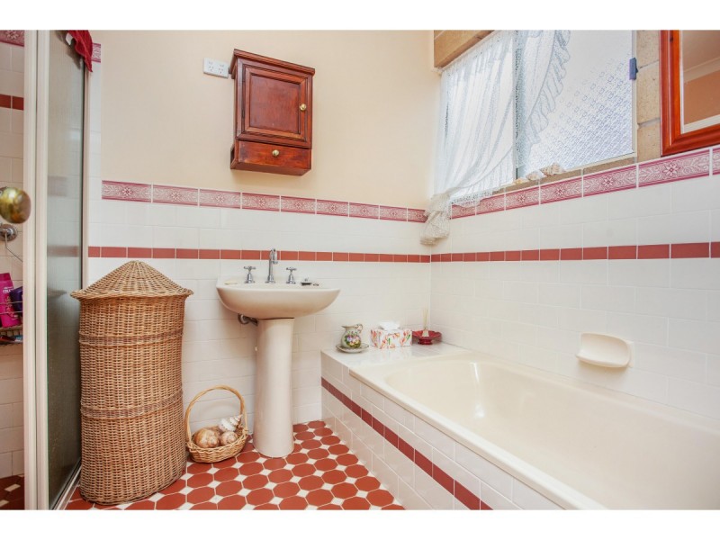 31 Belbourie Street, Wingham NSW 2429