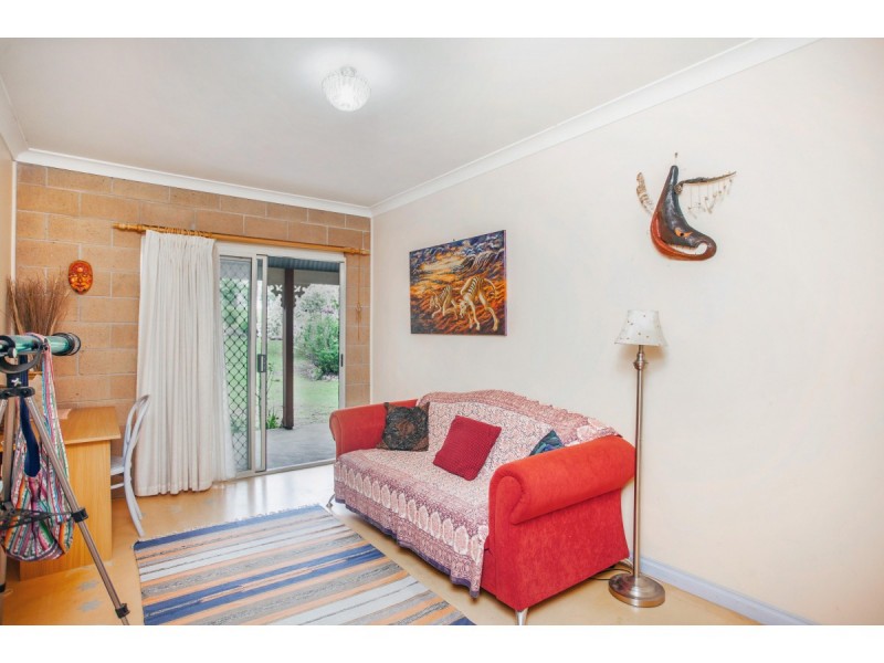 31 Belbourie Street, Wingham NSW 2429