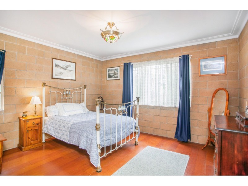 31 Belbourie Street, Wingham NSW 2429