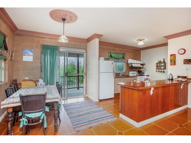 31 Belbourie Street, Wingham NSW 2429