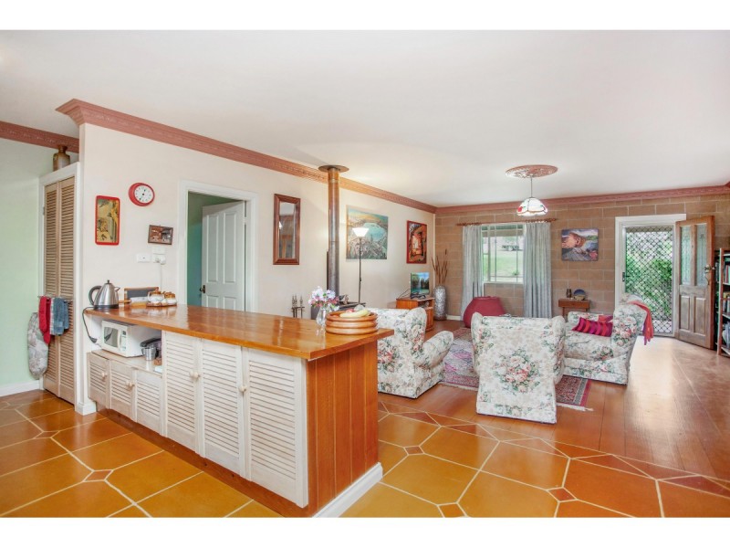 31 Belbourie Street, Wingham NSW 2429