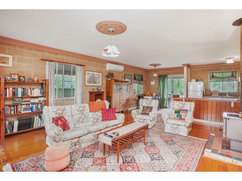 31 Belbourie Street, Wingham NSW 2429