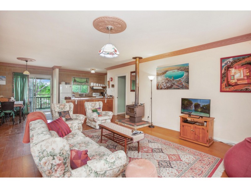 31 Belbourie Street, Wingham NSW 2429