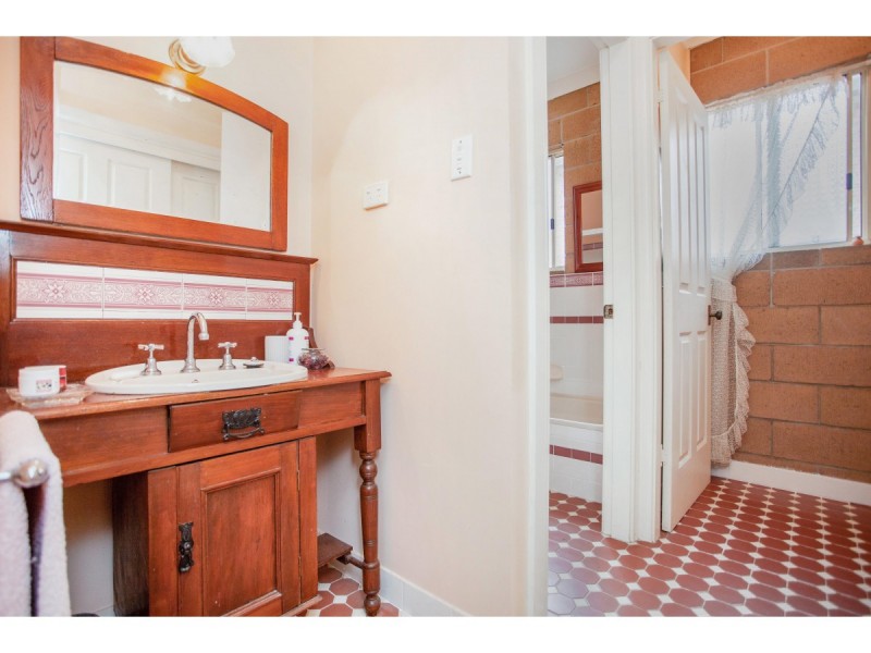 31 Belbourie Street, Wingham NSW 2429