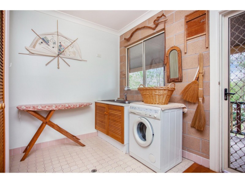 31 Belbourie Street, Wingham NSW 2429