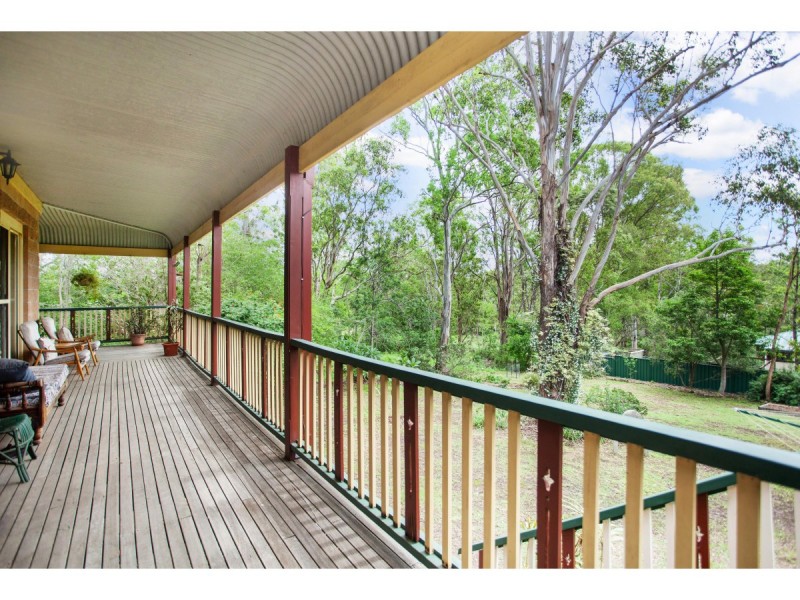 31 Belbourie Street, Wingham NSW 2429