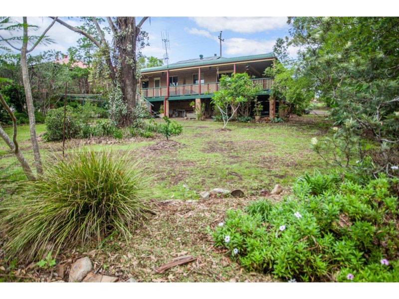 31 Belbourie Street, Wingham NSW 2429