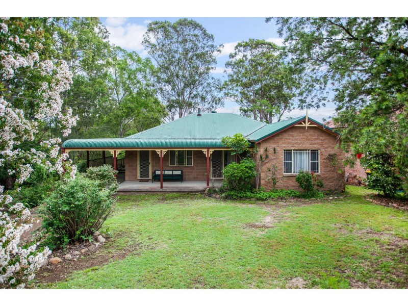 31 Belbourie Street, Wingham NSW 2429