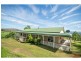 185 Plantation Lane, Cedar Party NSW 2429