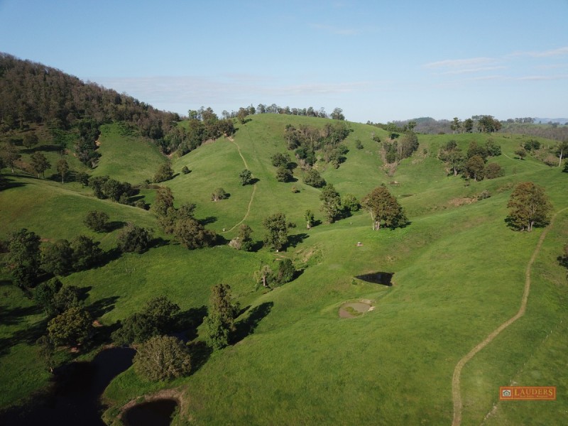 185 Plantation Lane, Cedar Party NSW 2429