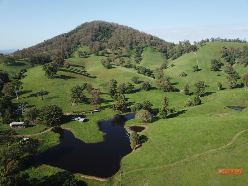 185 Plantation Lane, Cedar Party NSW 2429