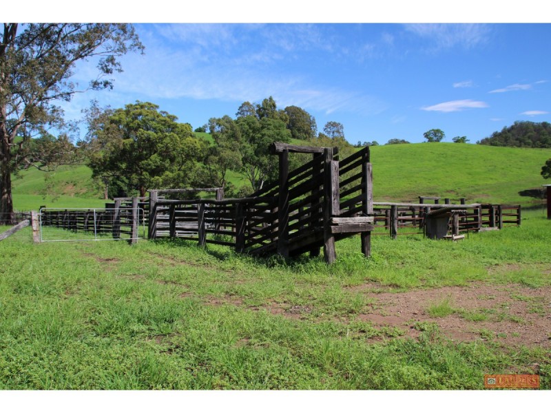 185 Plantation Lane, Cedar Party NSW 2429