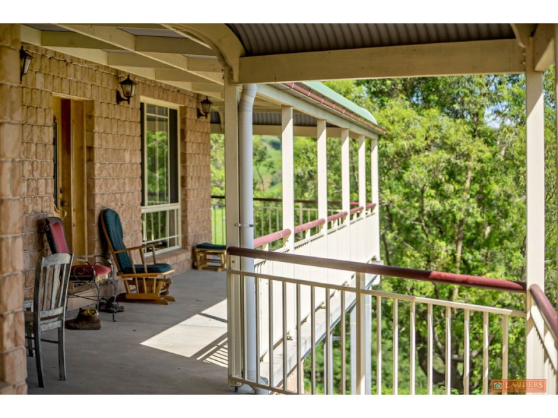 185 Plantation Lane, Cedar Party NSW 2429