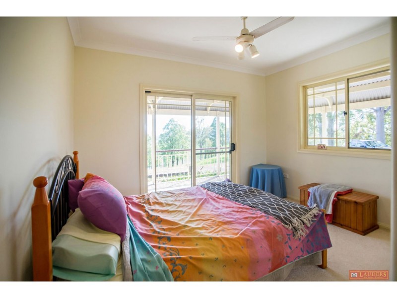 185 Plantation Lane, Cedar Party NSW 2429