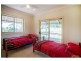185 Plantation Lane, Cedar Party NSW 2429